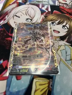 2026年最新】武装神撃 ガルナヴェルリーナ SECの人気アイテム - メルカリ