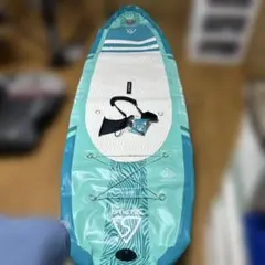 CalmMax BEACHBEE SUPボード スタンドアップパドルボードセット - メルカリ