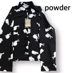 2026年最新】下迫秀樹powderの人気アイテム - メルカリ