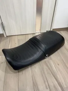 【当時物】z750four kz900 kz1000純正シート 当時物】z750four kz900 kz1000純正シート 2025年最新】Yahoo