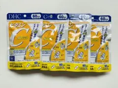 Item thumbnail for item 9feec8f3-a23b-45f8-a963-1ab5f0f2bf6b