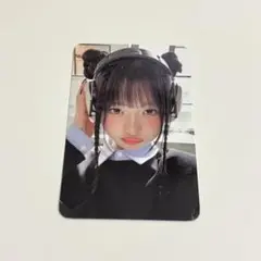 2025年最新】ive レイ トレカの人気アイテム - メルカリ