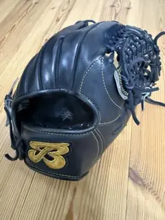 BEN 野球 軟式 グローブ