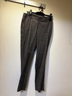 Item thumbnail for item e3074352-7bd0-4dee-8aaf-fd1418c00b63