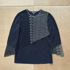 Item thumbnail for item 51082a08-99cc-4b28-bc32-906e8969289f