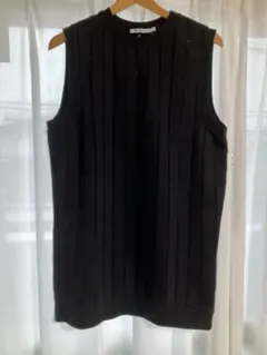 2025年最新】Alexander Wang レディース ニット・セーターの人気