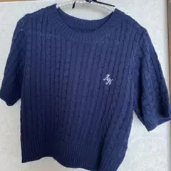 ひまわり※リピート・フォロー割、即日発送様 リクエスト 2点 まとめ商品