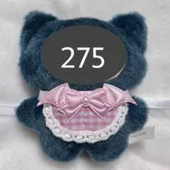 2026年最新】ちみけも服の人気アイテム - メルカリ