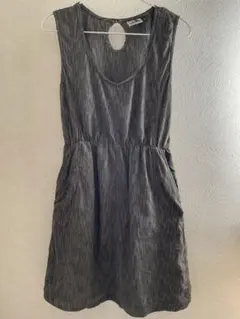 Item thumbnail for item 03e4c9da-5cc9-404d-94e1-c6ca517166f7