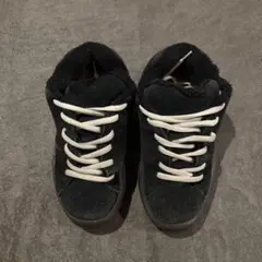 2025年最新】ERL vampsの人気アイテム - メルカリ