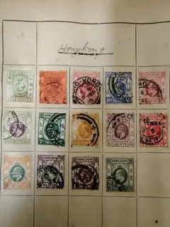 Item thumbnail for item a480329c-b119-41d7-a549-b294fc055ea2