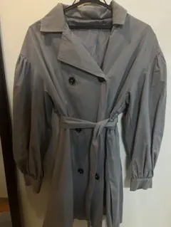 おちょうvv様 リクエスト 2点 まとめ商品