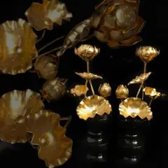 2025年最新】唐銅 花入の人気アイテム - メルカリ