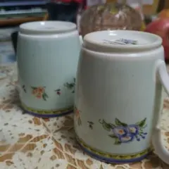 Item thumbnail for item dd581df9-b19c-4670-a84c-58313fa5fe6c