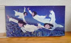 SPEEDスピード WHITE LOVEホワイトラブ8センチCD/ハードケース付