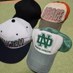 Item thumbnail for item 5c241a97-5078-47e1-8512-99640adbd39d