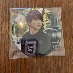 Da-iCE缶バッジ13