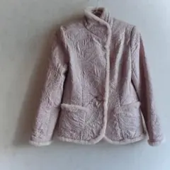 ジャケット labyrins itimi shury Palomawool