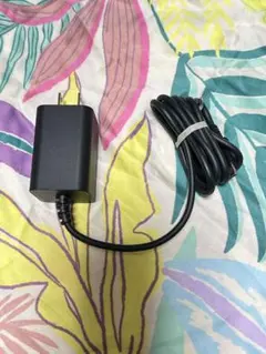 ☆ソフトバンク純正☆未使用新品　ACアダプタ Type-C KYCFP1☆