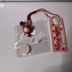 2025年最新】信州 りんご キティの人気アイテム - メルカリ