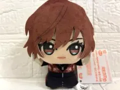 2026年最新】緋田美琴 ちびぐるみの人気アイテム - メルカリ