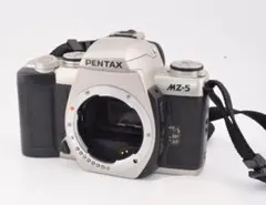 2025年最新】pentax mz-5の人気アイテム - メルカリ