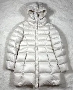 2025年最新】モラビト コートの人気アイテム - メルカリ