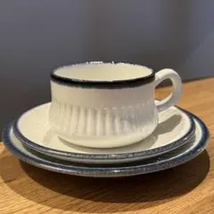 新品未開封スピッツ ゴースカ9 カフェオレ アノラック L - メルカリ