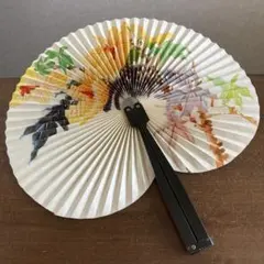 Item thumbnail for item b57a5bdb-c8eb-4df0-8f1c-9900bde00cbc