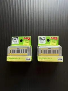 チョロQ QTRAIN 113系　E231系　EF66 E233系 485系 2025年最新】チョロQ E231系の人気アイテム - メルカリ