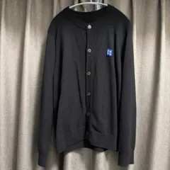 2026年最新】ader error カーディガンの人気アイテム - メルカリ