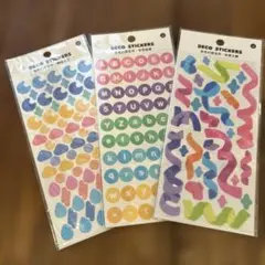 Item thumbnail for item 4a0795e0-ed6c-4c33-96df-06ac0da688c4