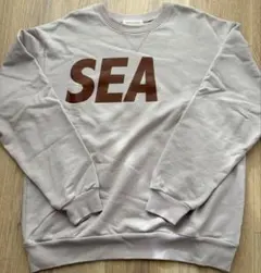 ウィンダンシー