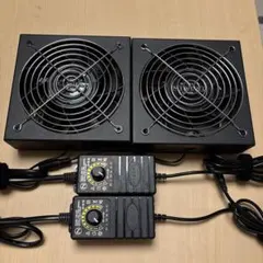 Item thumbnail for item 8127711a-303a-477a-8d82-9ff40afb6d68