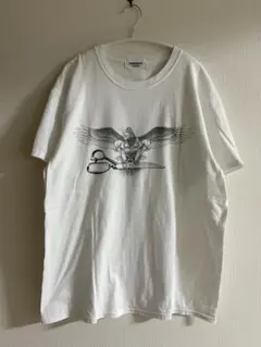 2025年最新】MIDORIKAWA twonessの人気アイテム - メルカリ