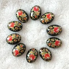 ねこのお母さん様 リクエスト 2点 まとめ商品