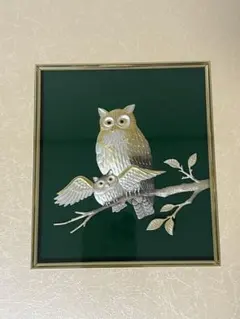 2026年最新】武比古 フクロウの人気アイテム - メルカリ