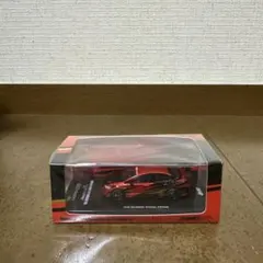 ホンダシビックFD2無限RR FD CLUB SINGAPORE