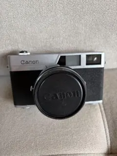 2026年最新】CANON 7 レンジファインダーの人気アイテム - メルカリ