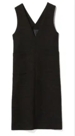 Item thumbnail for item 76386502-76ea-460e-b4a7-3f31788f3e1a