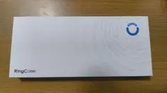 RingConn 第2世代 リンコン サイジングキット