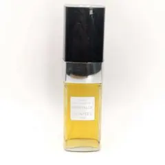 ■シャネル　クリスタル　オードトワレ　100ml