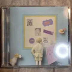 山下達郎 POCKET MUSIC (2020 Remaster)