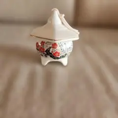 Item thumbnail for item cfd68bdc-f3c5-4f4a-82e1-d6254dd5d989