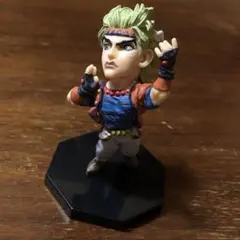 Item thumbnail for item bdd60090-5d73-4707-9460-571c80907b9d