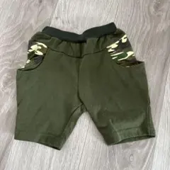 Item thumbnail for item a4969ef7-3166-4e98-8fd2-4ca7b7a32490