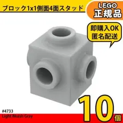 Item thumbnail for item d56f4790-fdf1-41ac-8011-ccbe423f2234