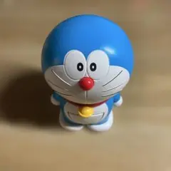 こっちむいてDORAEMON