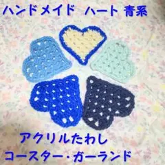 Item thumbnail for item 6bb8871a-9c38-4cee-9529-0a081fad2933