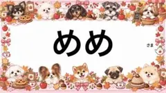 専用